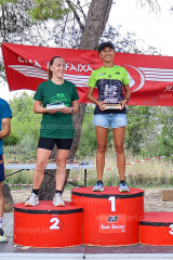 33e-Cross-Baix-Montgo-653