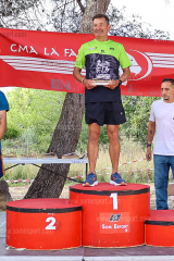 33e-Cross-Baix-Montgo-658