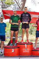 33e-Cross-Baix-Montgo-660