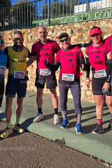 Cursa_Solidaria_Gata_2026_101