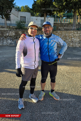 Cursa_Solidaria_Gata_2026_102