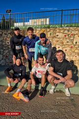 Cursa_Solidaria_Gata_2026_103