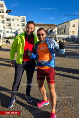 Cursa_Solidaria_Gata_2026_104