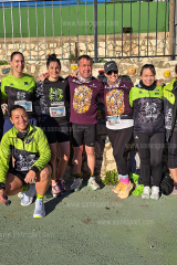 Cursa_Solidaria_Gata_2026_105