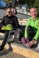 Cursa_Solidaria_Gata_2026_106