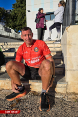 Cursa_Solidaria_Gata_2026_107