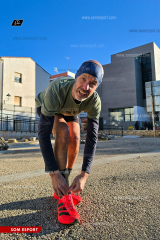 Cursa_Solidaria_Gata_2026_108