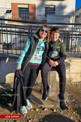 Cursa_Solidaria_Gata_2026_109