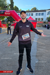 Cursa_Solidaria_Gata_2026_110