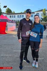 Cursa_Solidaria_Gata_2026_111