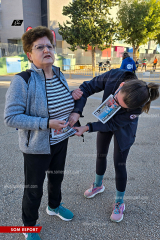 Cursa_Solidaria_Gata_2026_112