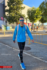 Cursa_Solidaria_Gata_2026_114