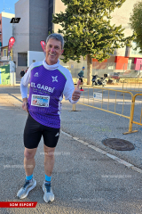 Cursa_Solidaria_Gata_2026_115