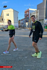 Cursa_Solidaria_Gata_2026_116