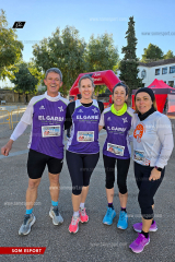 Cursa_Solidaria_Gata_2026_118