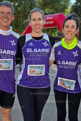 Cursa_Solidaria_Gata_2026_119