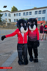 Cursa_Solidaria_Gata_2026_120