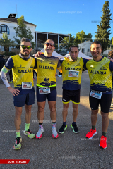 Cursa_Solidaria_Gata_2026_121