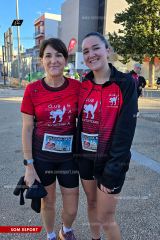 Cursa_Solidaria_Gata_2026_122