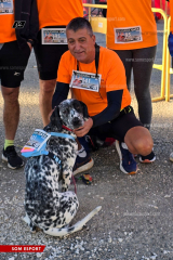 Cursa_Solidaria_Gata_2026_123