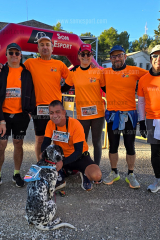 Cursa_Solidaria_Gata_2026_124