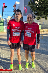 Cursa_Solidaria_Gata_2026_125