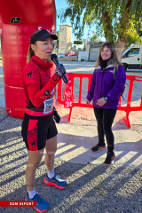 Cursa_Solidaria_Gata_2026_126