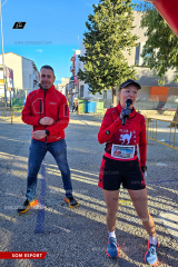 Cursa_Solidaria_Gata_2026_127