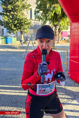 Cursa_Solidaria_Gata_2026_128