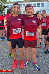 Cursa_Solidaria_Gata_2026_130