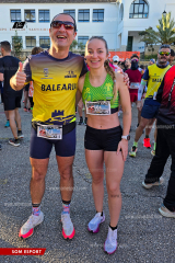 Cursa_Solidaria_Gata_2026_131