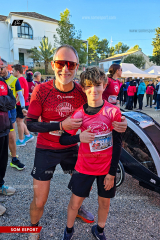 Cursa_Solidaria_Gata_2026_132