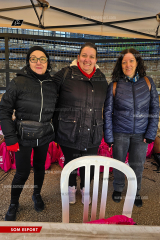 Cursa_Solidaria_Gata_2026_133