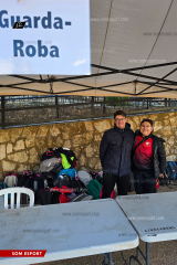 Cursa_Solidaria_Gata_2026_134
