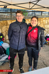 Cursa_Solidaria_Gata_2026_135