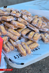 Cursa_Solidaria_Gata_2026_136