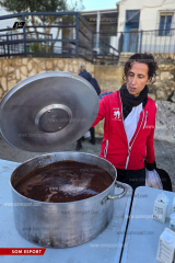 Cursa_Solidaria_Gata_2026_137
