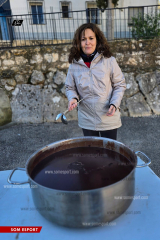 Cursa_Solidaria_Gata_2026_138