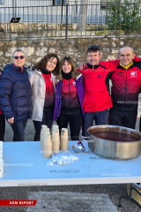 Cursa_Solidaria_Gata_2026_139