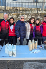 Cursa_Solidaria_Gata_2026_140