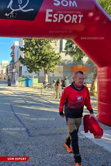 Cursa_Solidaria_Gata_2026_141