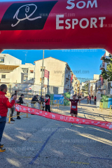 Cursa_Solidaria_Gata_2026_142