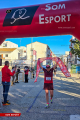 Cursa_Solidaria_Gata_2026_143