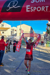 Cursa_Solidaria_Gata_2026_144