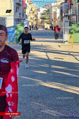 Cursa_Solidaria_Gata_2026_145