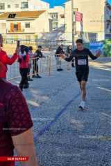 Cursa_Solidaria_Gata_2026_146