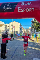 Cursa_Solidaria_Gata_2026_147