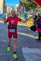 Cursa_Solidaria_Gata_2026_148