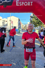 Cursa_Solidaria_Gata_2026_149