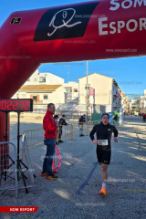 Cursa_Solidaria_Gata_2026_150